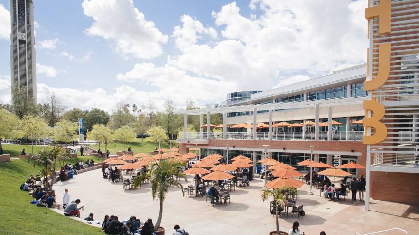 UC Riverside